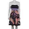 bcbg-blkprsl