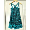 bcbg-sldt_1284469021