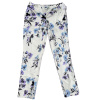 calkle-flpants