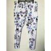 calkle-flpants2