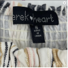 derekheart-swljumpsuitf3