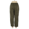 jcrew-agewp2