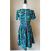 lularoe-ameliamgb