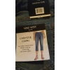 ninewest-chrcap4