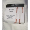 ninewest-chrcapwh4