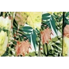 nycoll-bpgp2