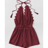 shein-marjumps