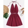shein-marjumps2