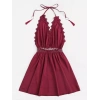 shein-marjumps3