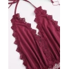 shein-marjumps4
