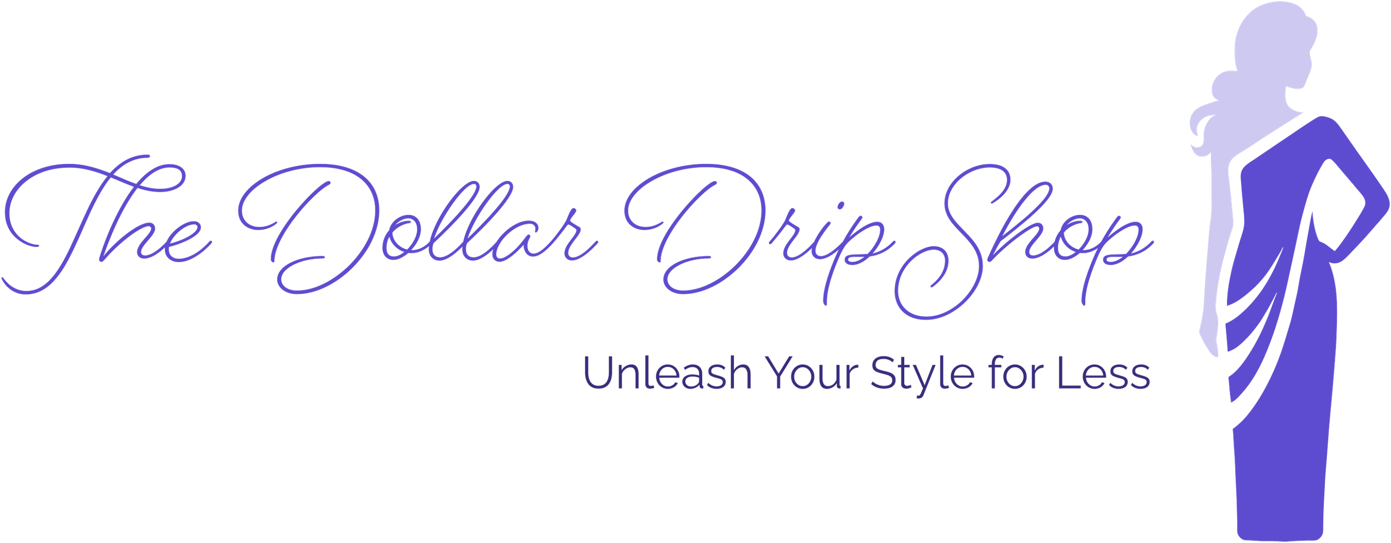 The Dollar Drip Shop